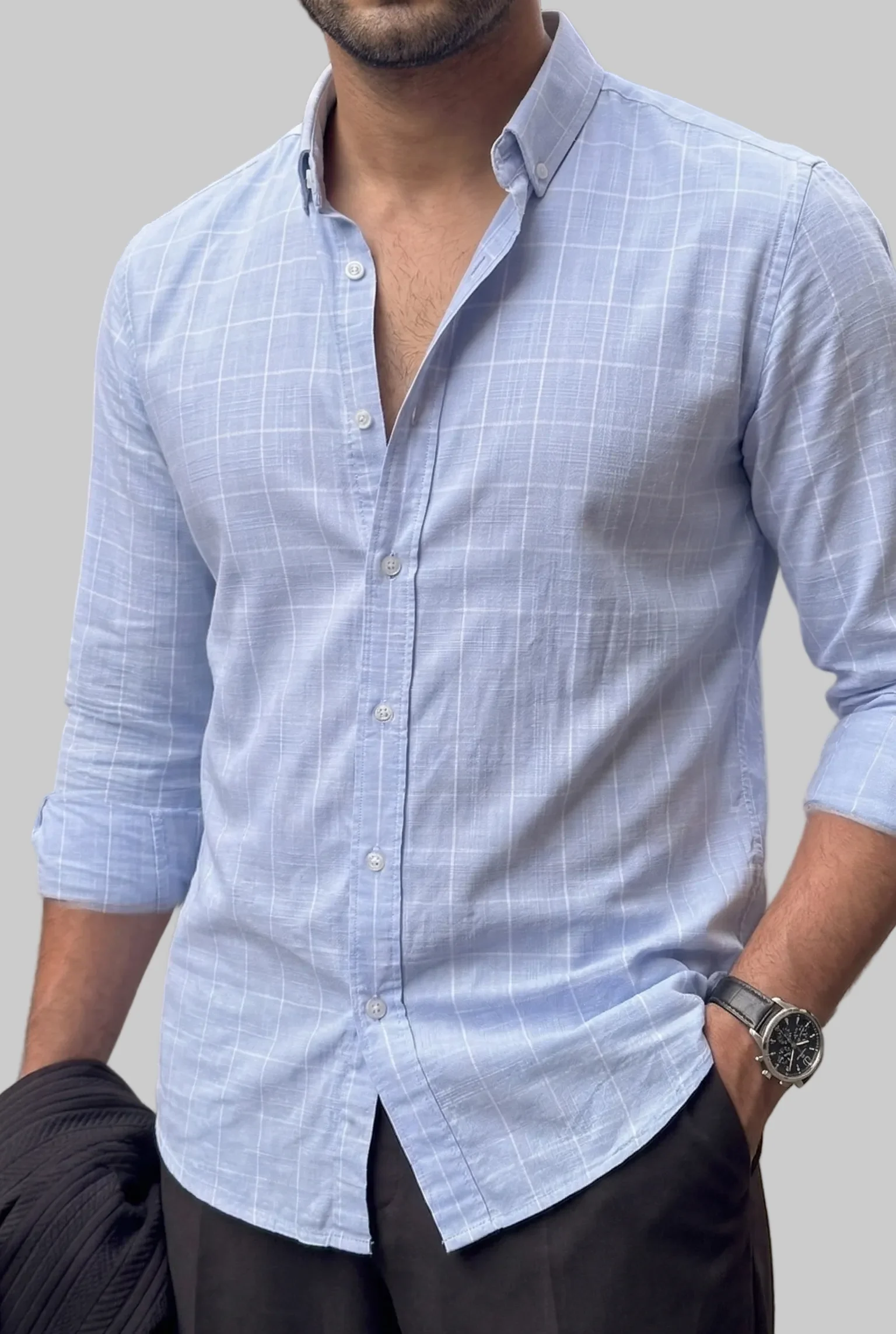 صورة مصغرة 4
