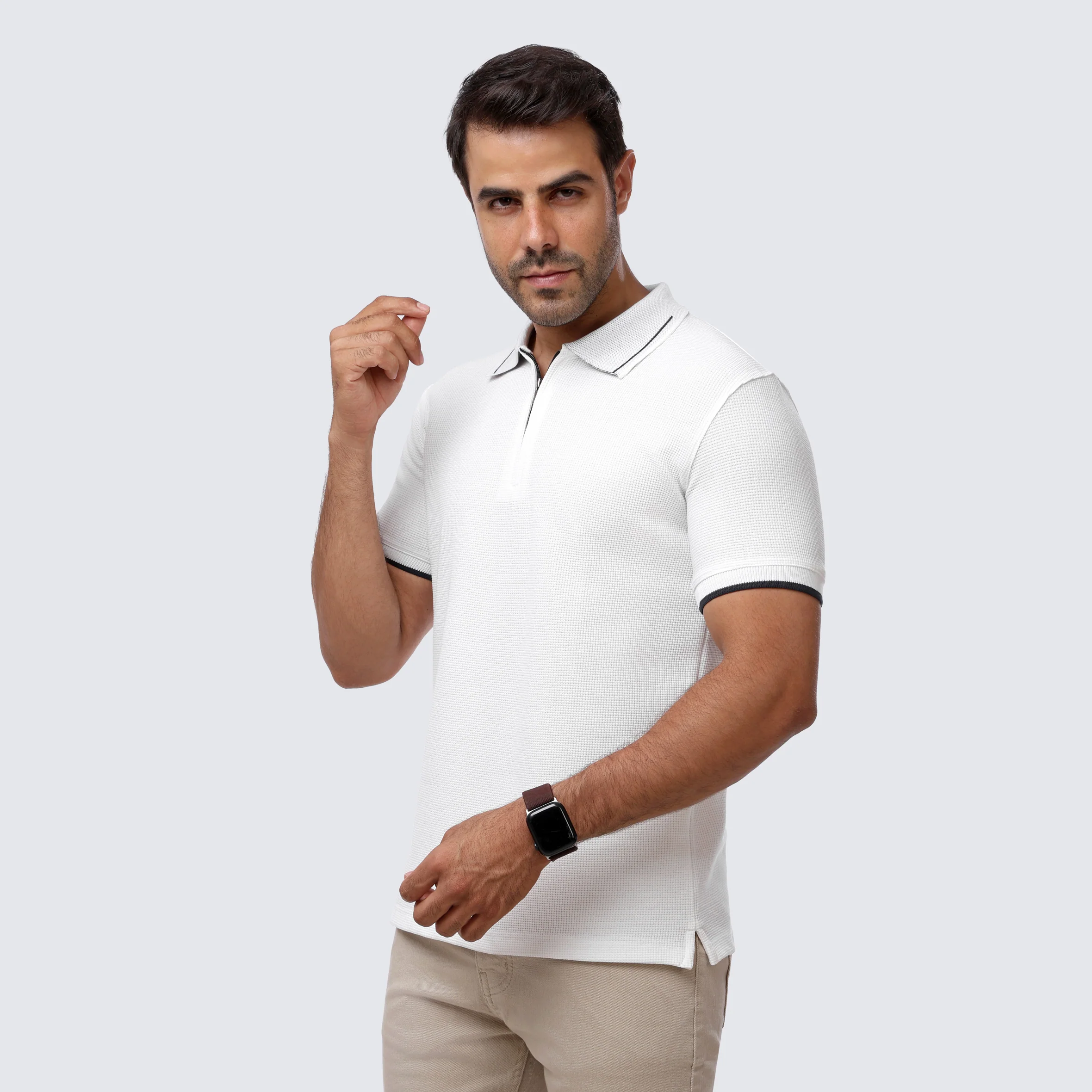 صورة مصغرة 16