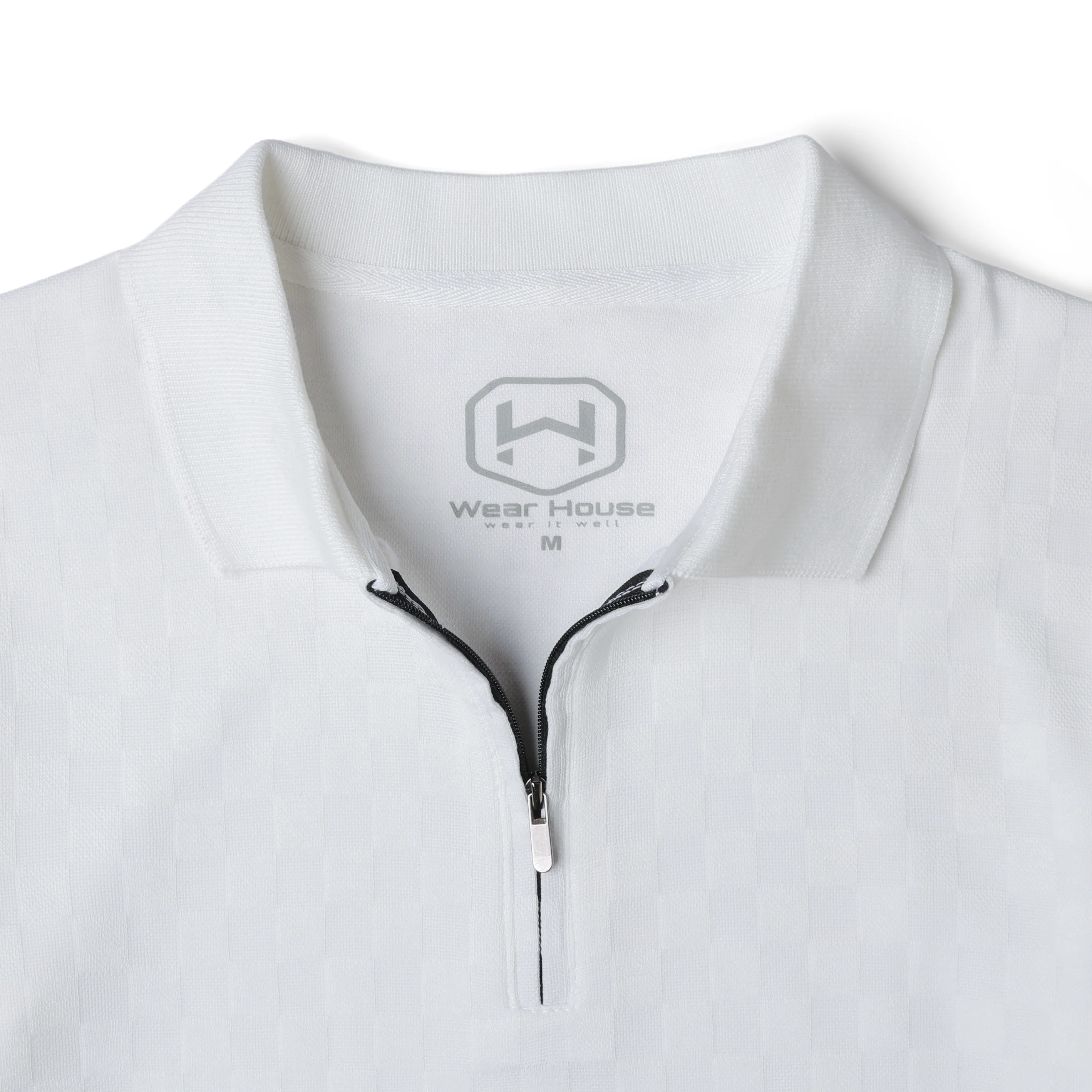 صورة مصغرة 15